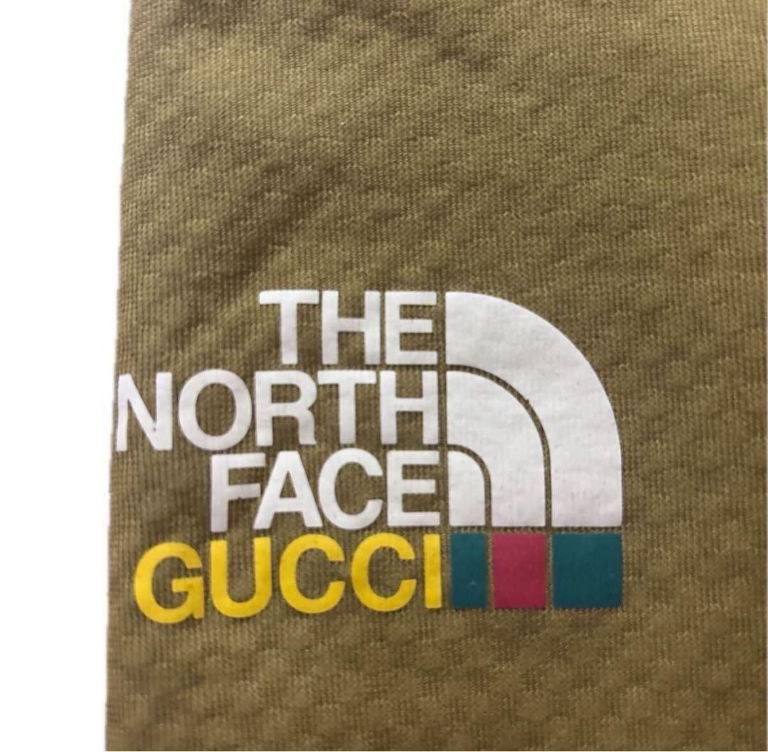 直*吉様 メンズ Lサイズ ザ ノースフェイス グッチ レギンス ジャージ