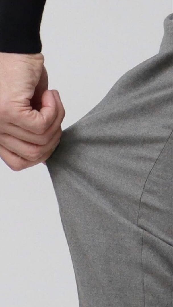 新品未使用BRIGLIA1949 ブリリア1949 ウインブルドン　サキソニー