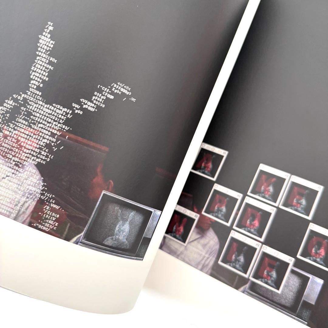 アート・デザイン・音楽 Hi-Res!: Amantes Sunt Amentes