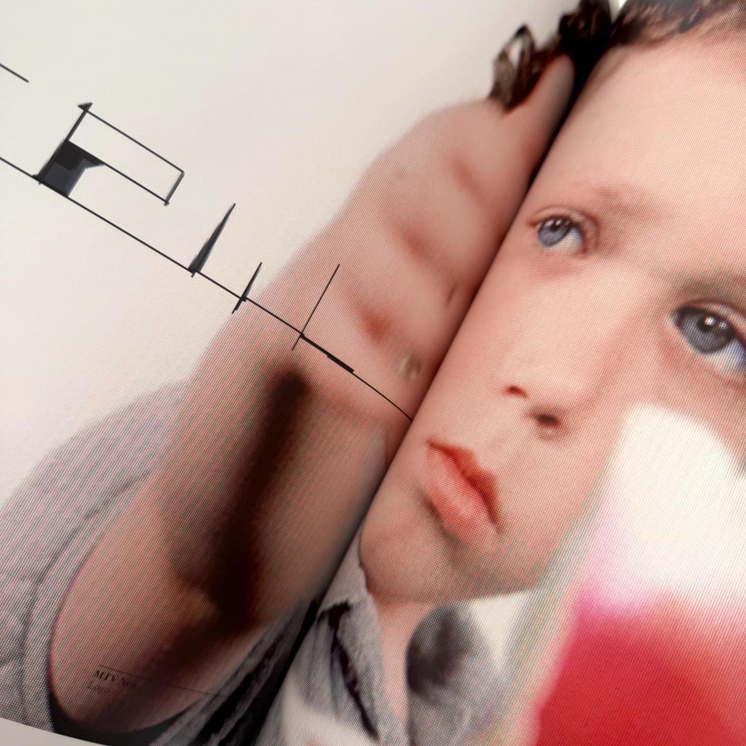 アート・デザイン・音楽 Hi-Res!: Amantes Sunt Amentes