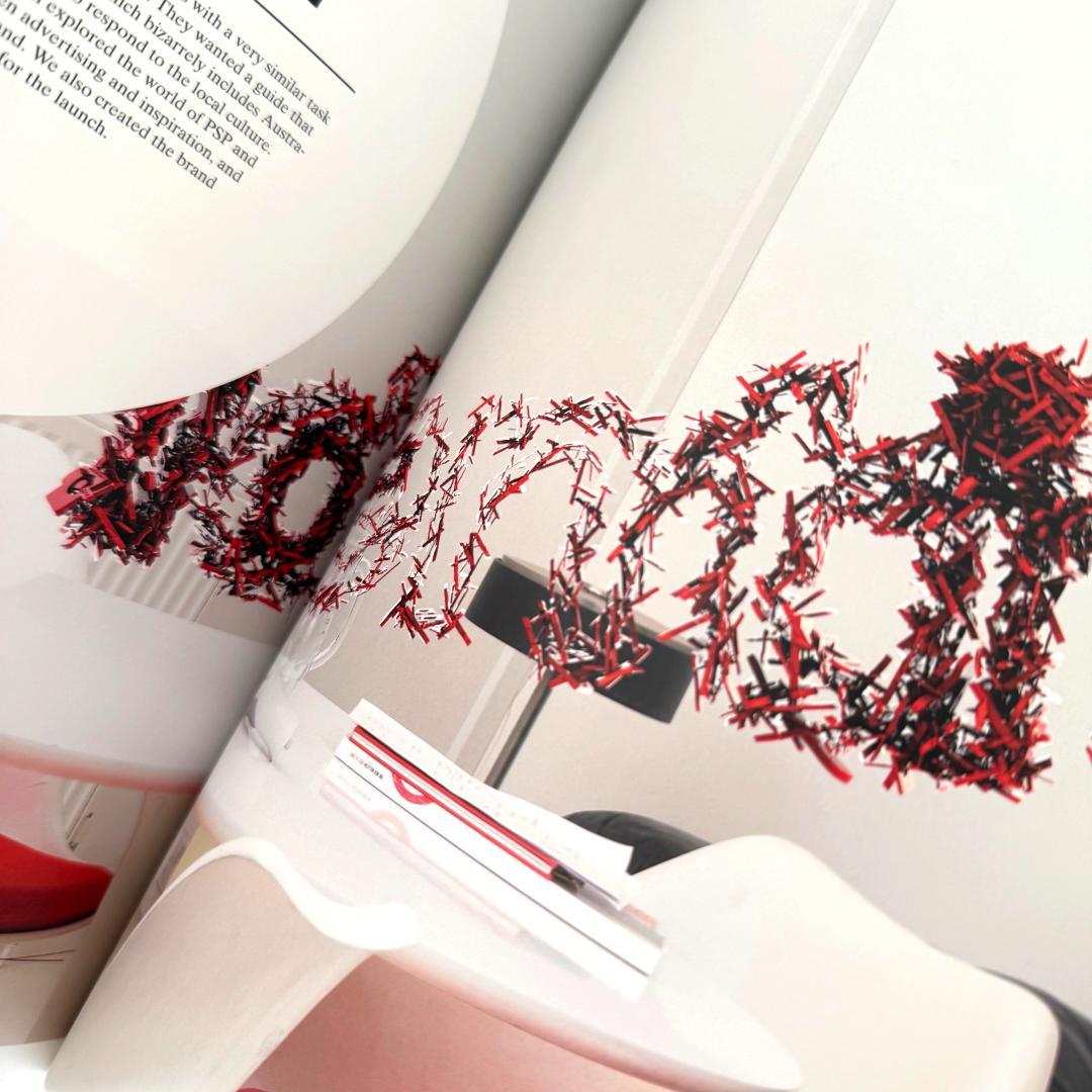 アート・デザイン・音楽 Hi-Res!: Amantes Sunt Amentes