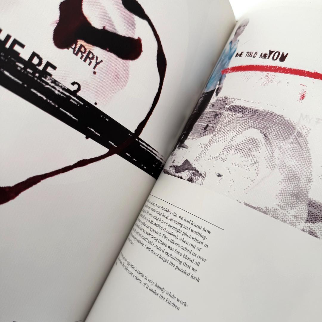 アート・デザイン・音楽 Hi-Res!: Amantes Sunt Amentes