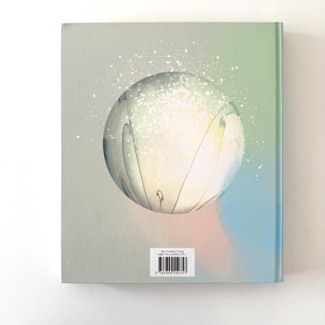 アート・デザイン・音楽 Hi-Res!: Amantes Sunt Amentes