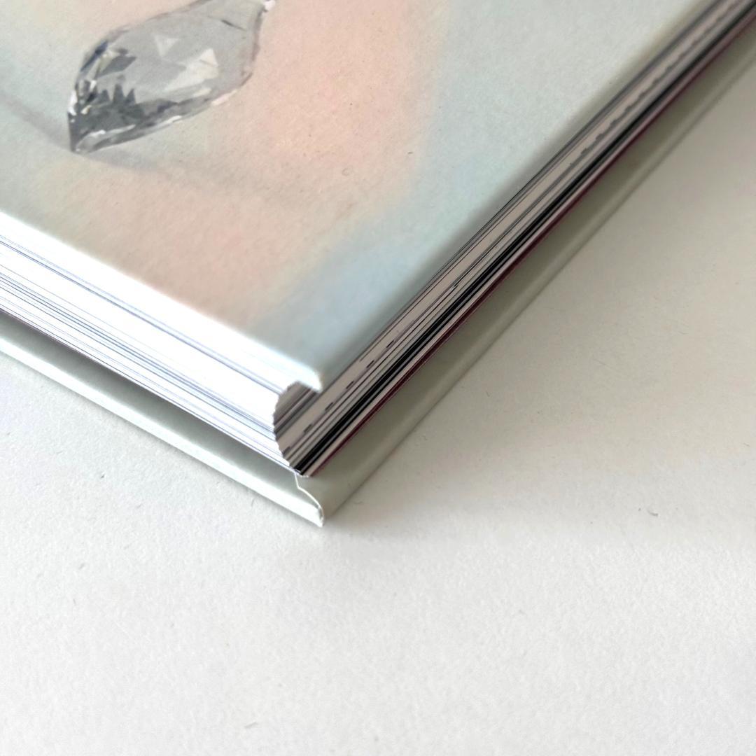 アート・デザイン・音楽 Hi-Res!: Amantes Sunt Amentes