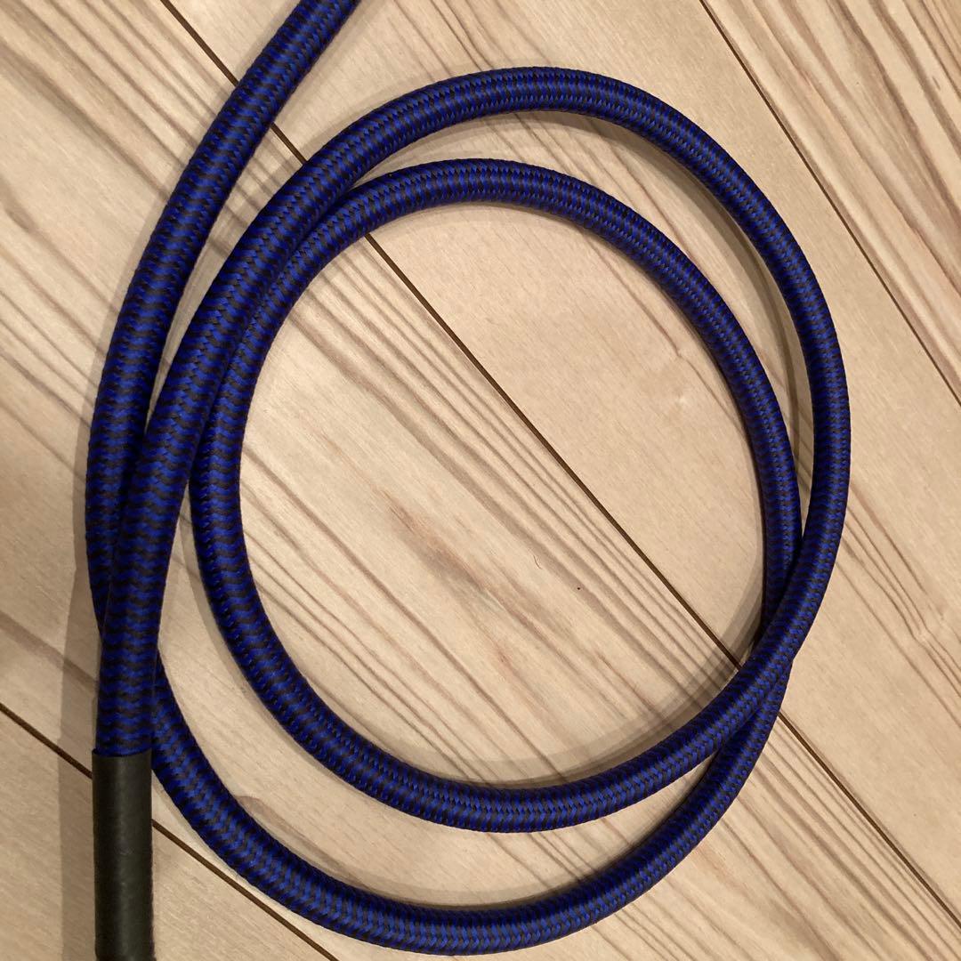 Zonotone 6NPS 3.5 Meister 電源ケーブル