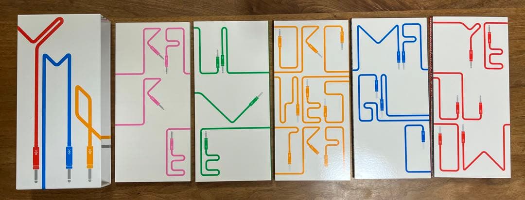 邦楽 L-R TRAX Live&Rare Tracks