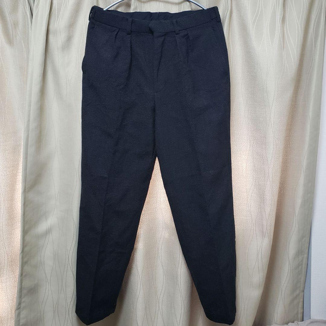 パンツ ARCH THORNPROOF TROUSERS