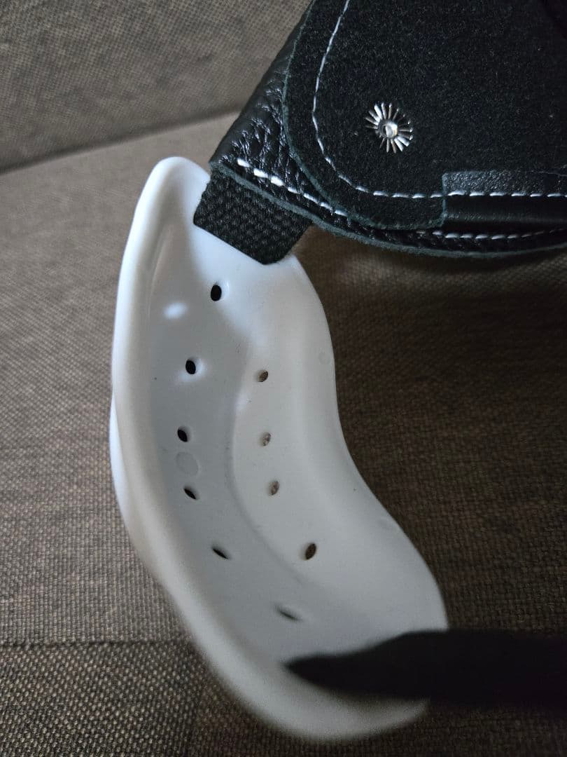 本革 ショーティー XL ハーフヘルメット ビートル BELL レトロ