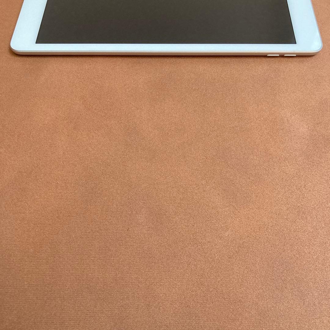 322【早い者勝ち】iPad7 第7世代 32GB WIFIモデル☆