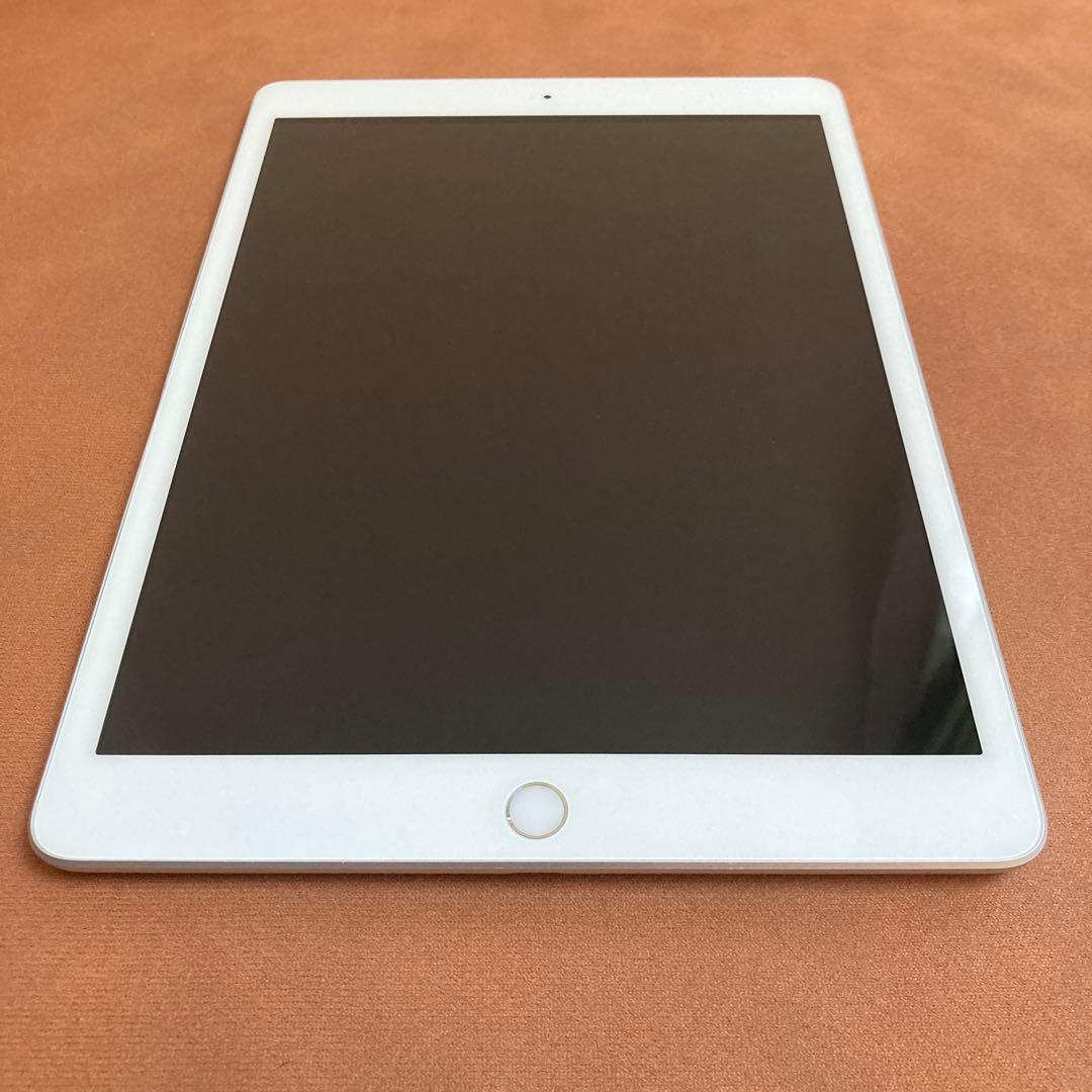 322【早い者勝ち】iPad7 第7世代 32GB WIFIモデル☆