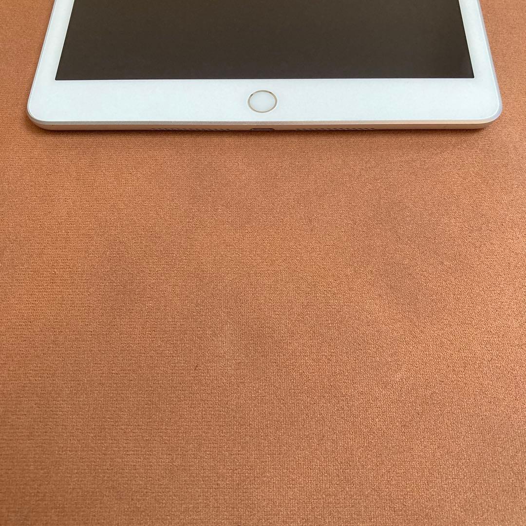 322【早い者勝ち】iPad7 第7世代 32GB WIFIモデル☆