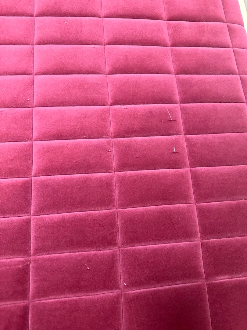 エアウィーヴ 四季布団 和匠 セミダブル