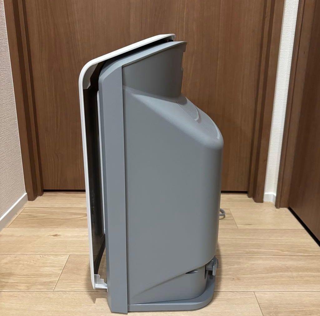 2025年製 アムウェイ Amway アトモスフィアスカイ ミニ 空気清浄機の