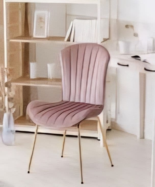 からしさま専用