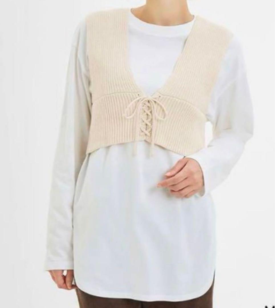 レディース　まとめ売り　コーデ売り　冬服　秋服