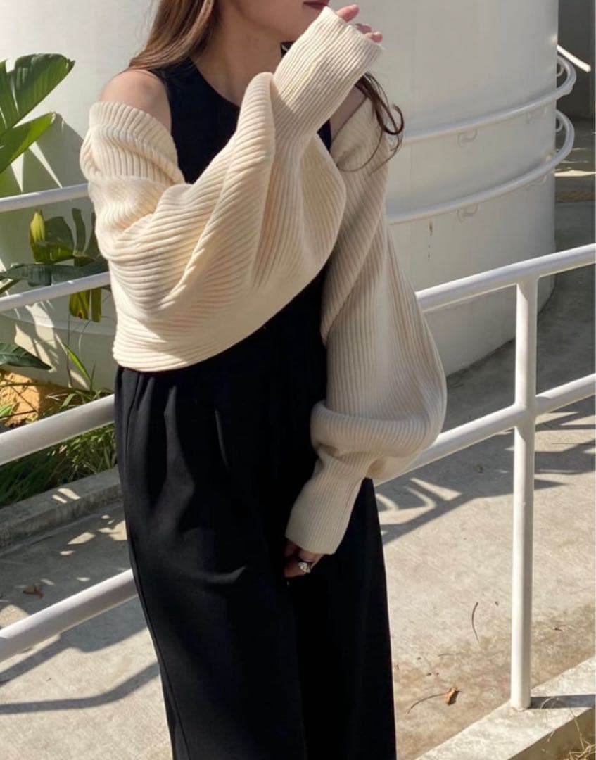 レディース　まとめ売り　コーデ売り　冬服　秋服