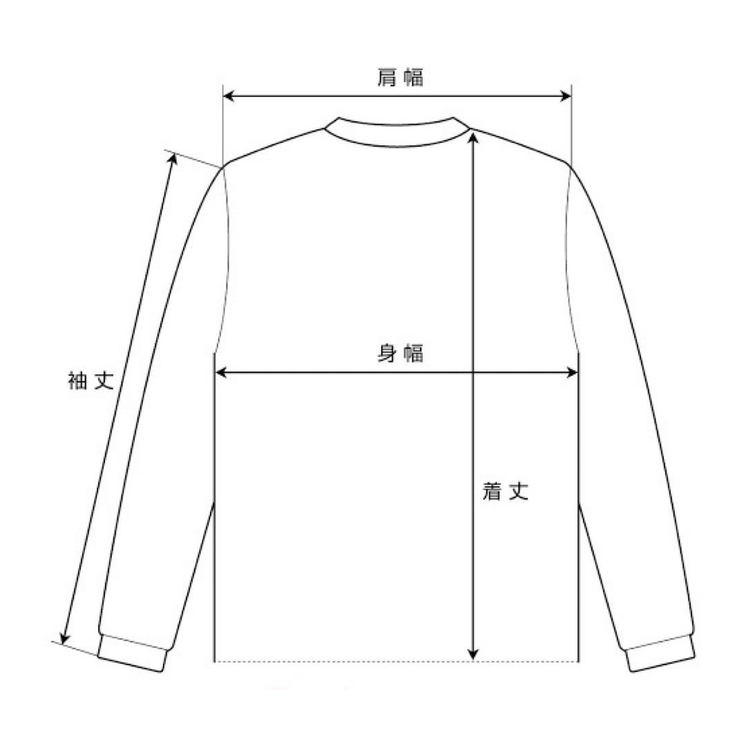 nanamica ナナミカ ALPHADRY Club Jacket ブラック