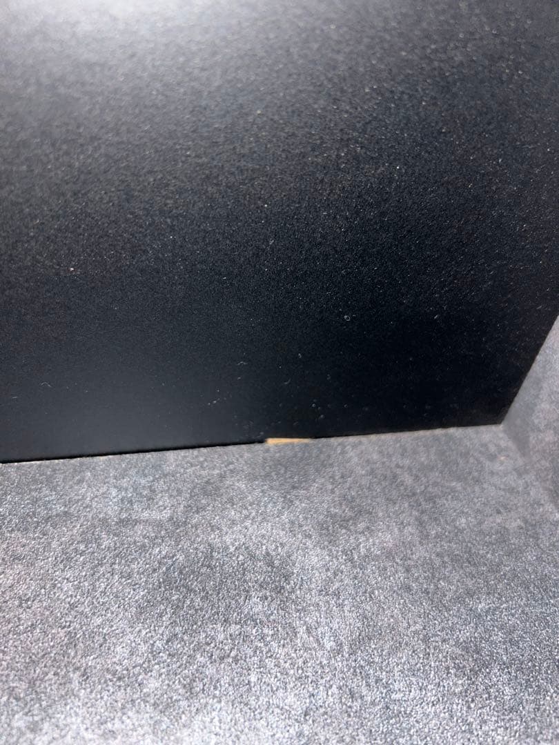 GBFT Interior キッチンボード90幅