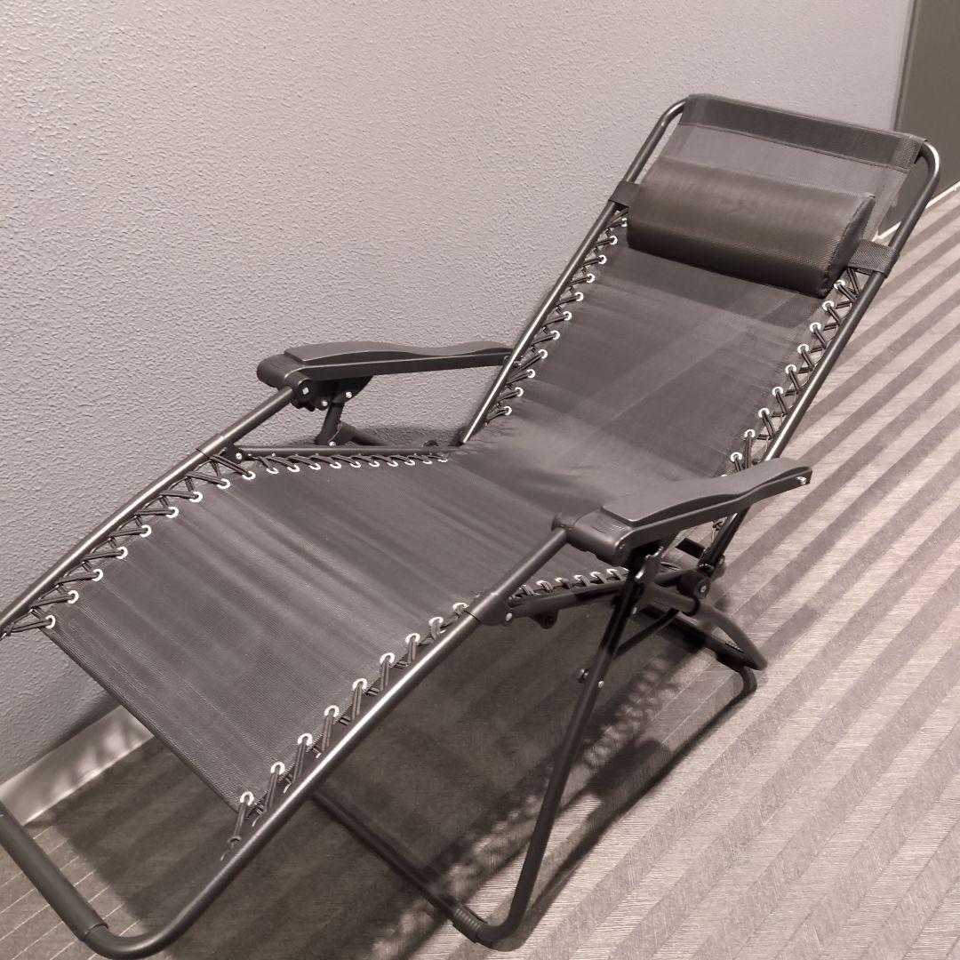 インフィニティチェア