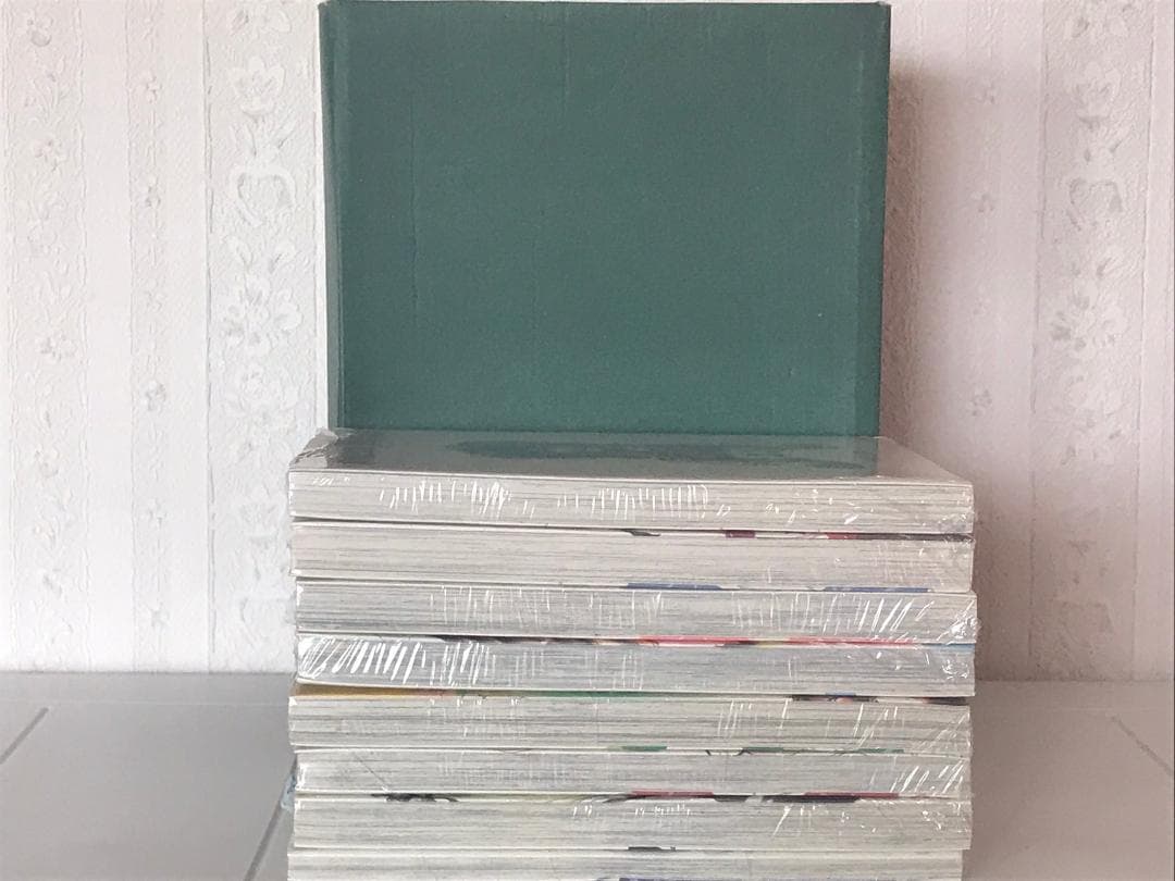 ◎新品 未開封 初版 ローゼンメイデン Rozen Maiden 全巻 幻冬舎◎