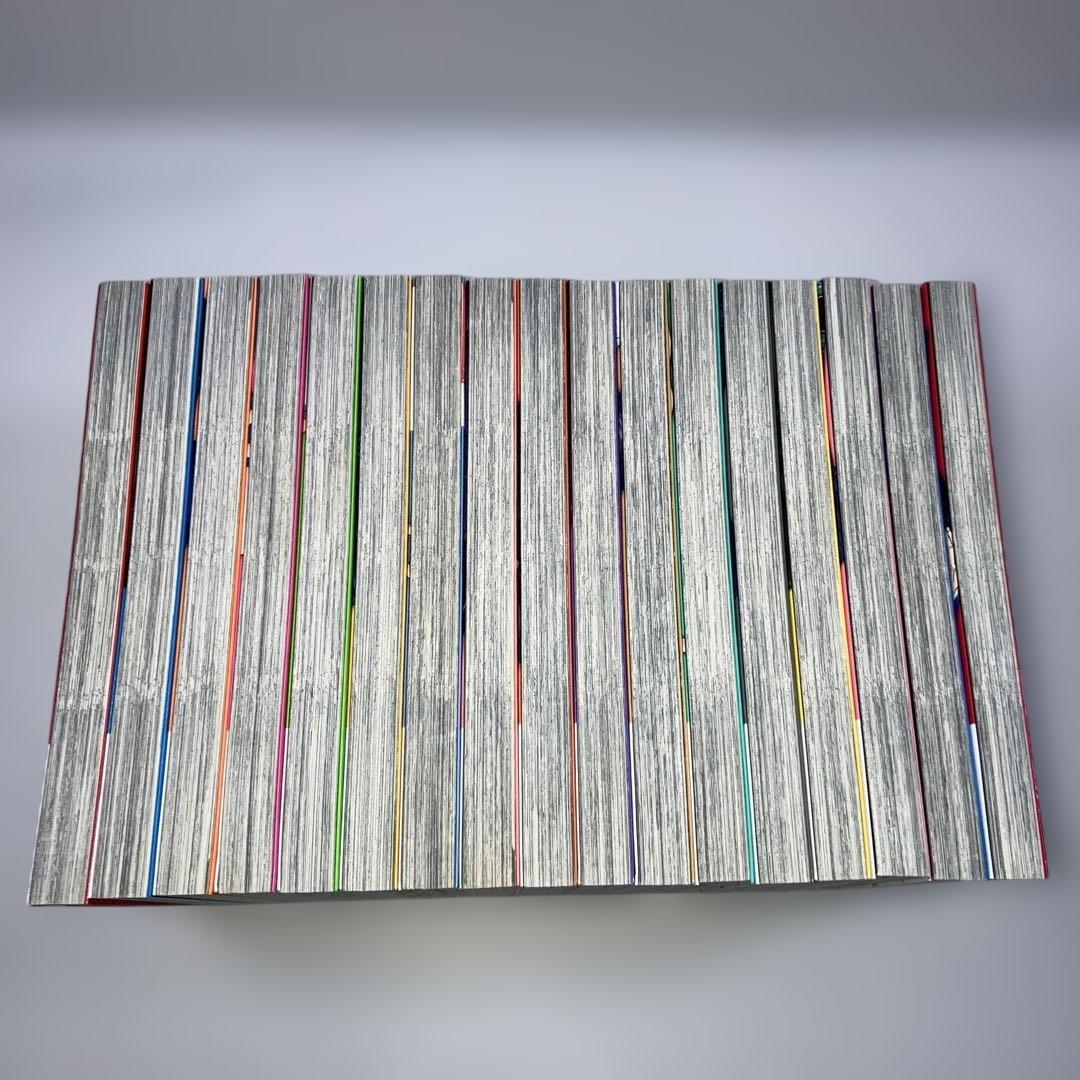 ドラゴン桜2全巻 1~17巻