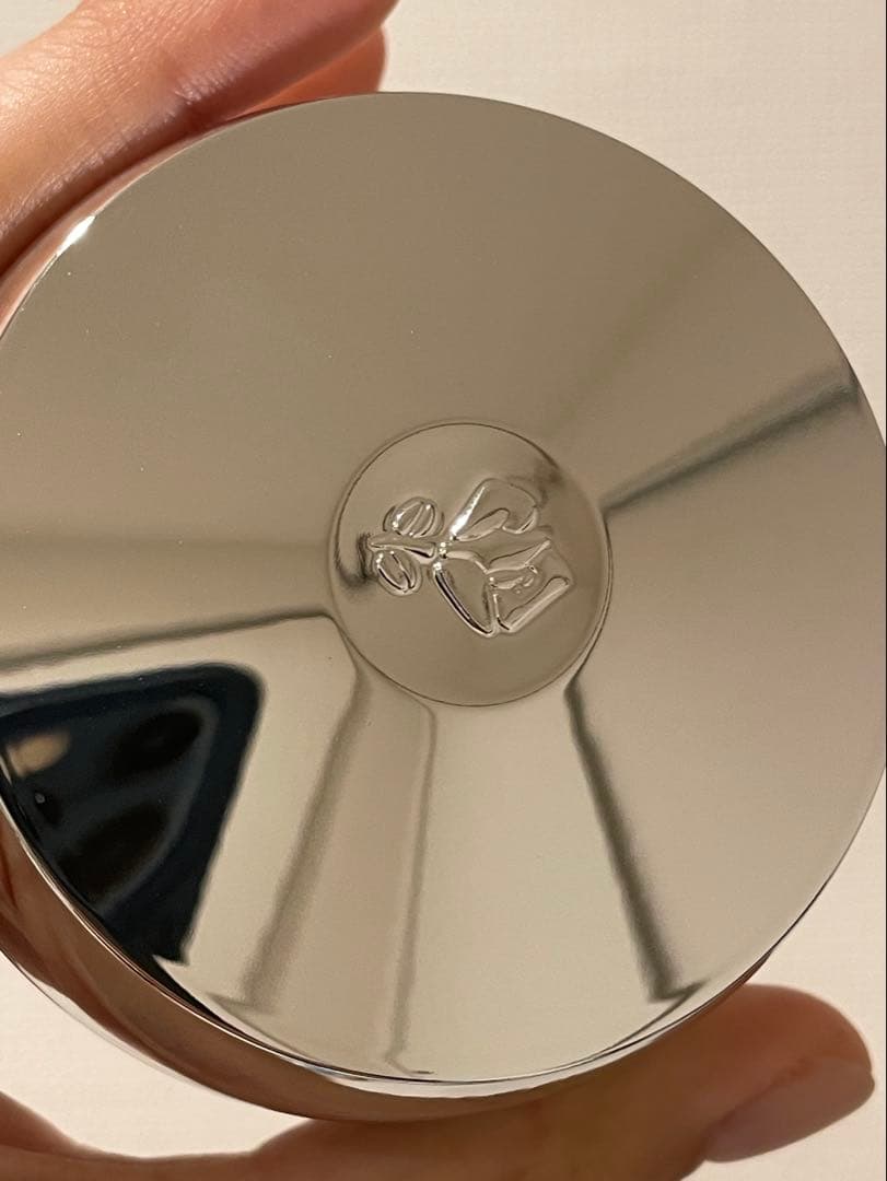 LANCOMEレネルジー H.P.N.300-PEPTIDE CREAM