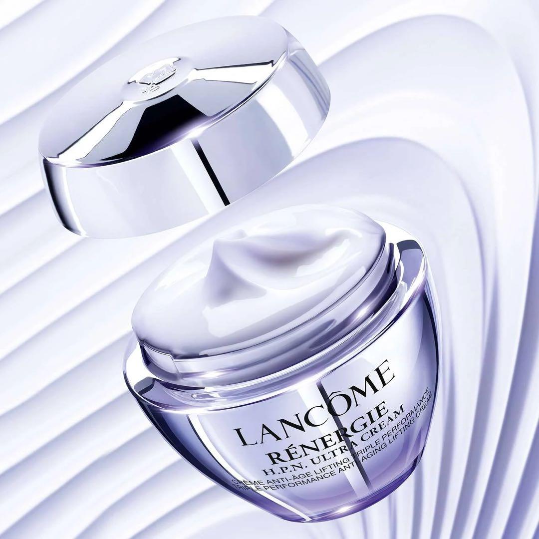 LANCOMEレネルジー H.P.N.300-PEPTIDE CREAM