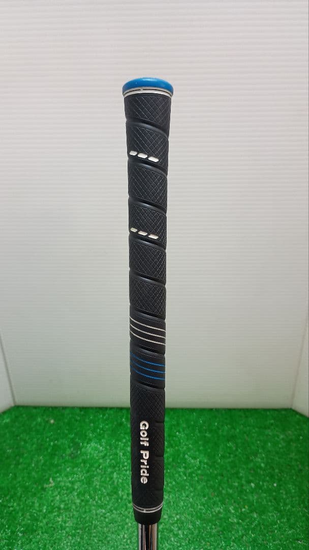 テーラーメイド HI-TOE3 ウェッジ 56°/10°