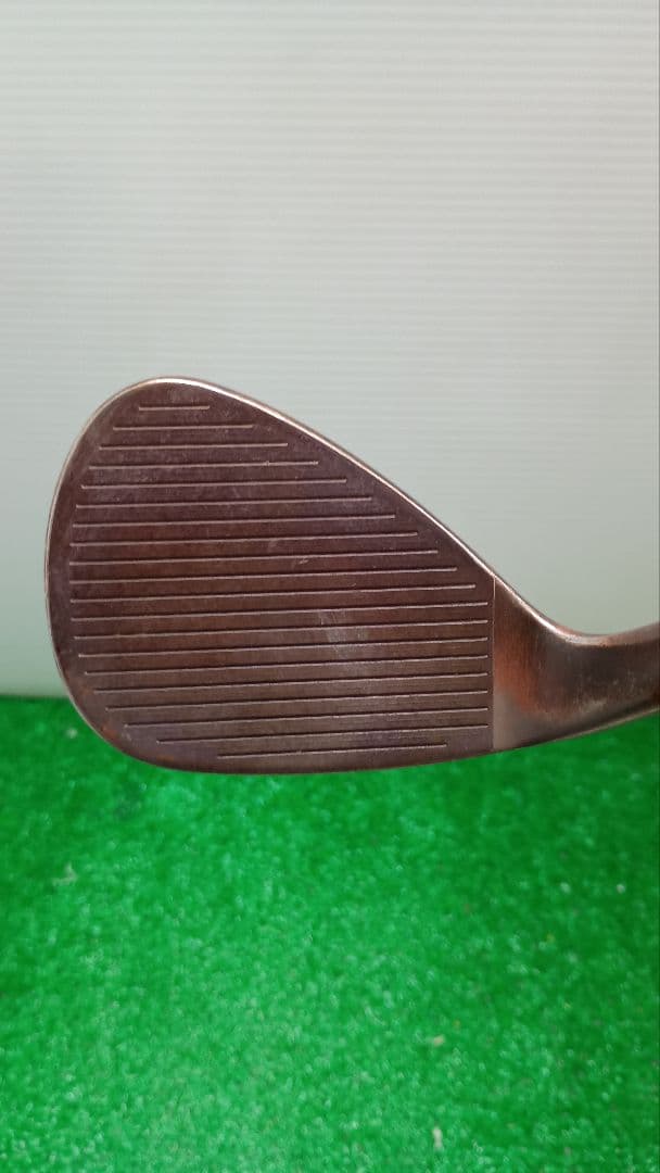 テーラーメイド HI-TOE3 ウェッジ 56°/10°