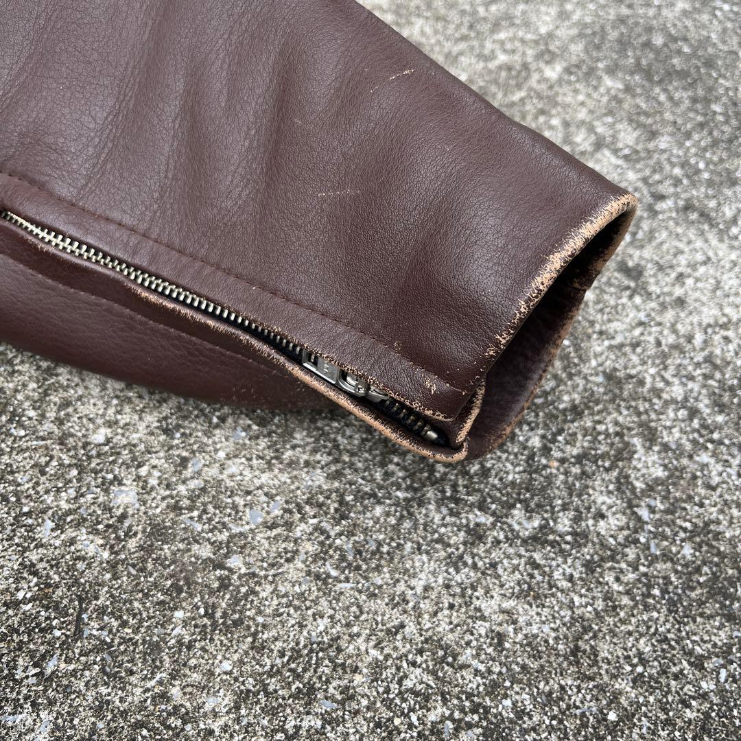 厚手 良質 牛革 RSA Leathers 検索 クシタニ カドヤ kadoya