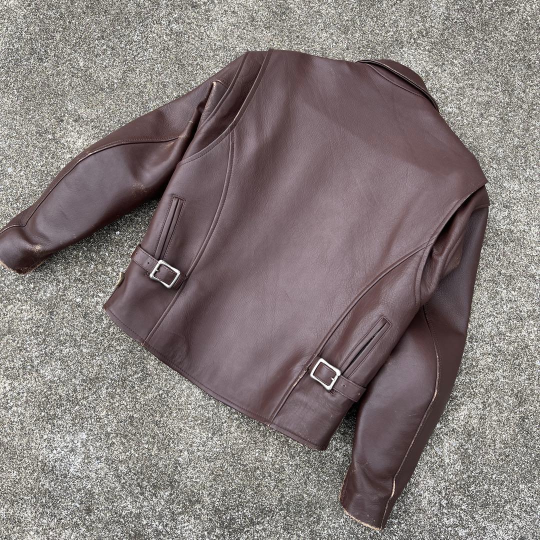 厚手 良質 牛革 RSA Leathers 検索 クシタニ カドヤ kadoya