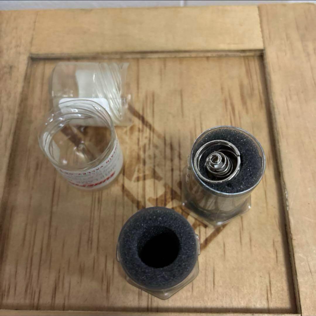 米軍実物　SUREFIRE M962 WEAPON LIGHT SYSTEM