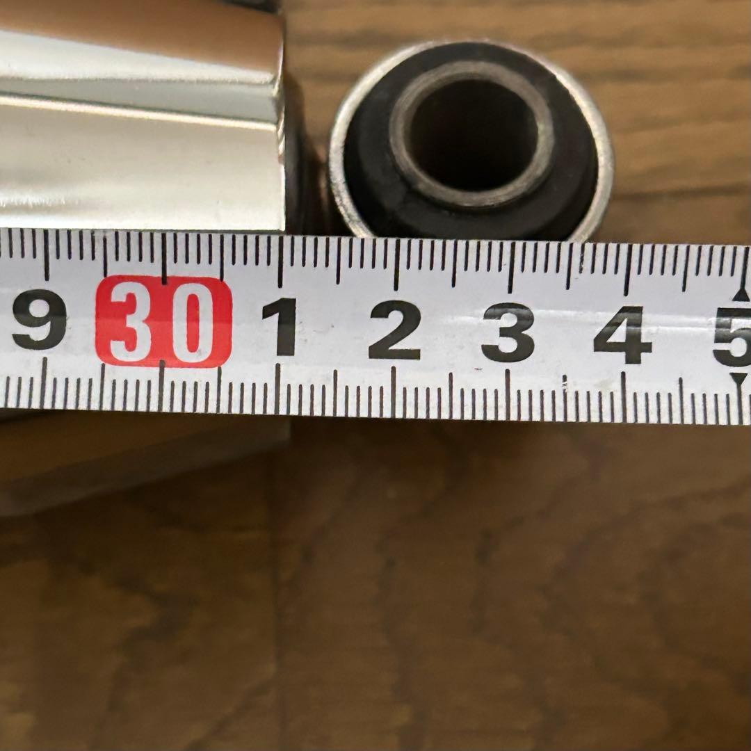 HARLEY DAVIDSON 純正リアサス ハーレー V-ROD系