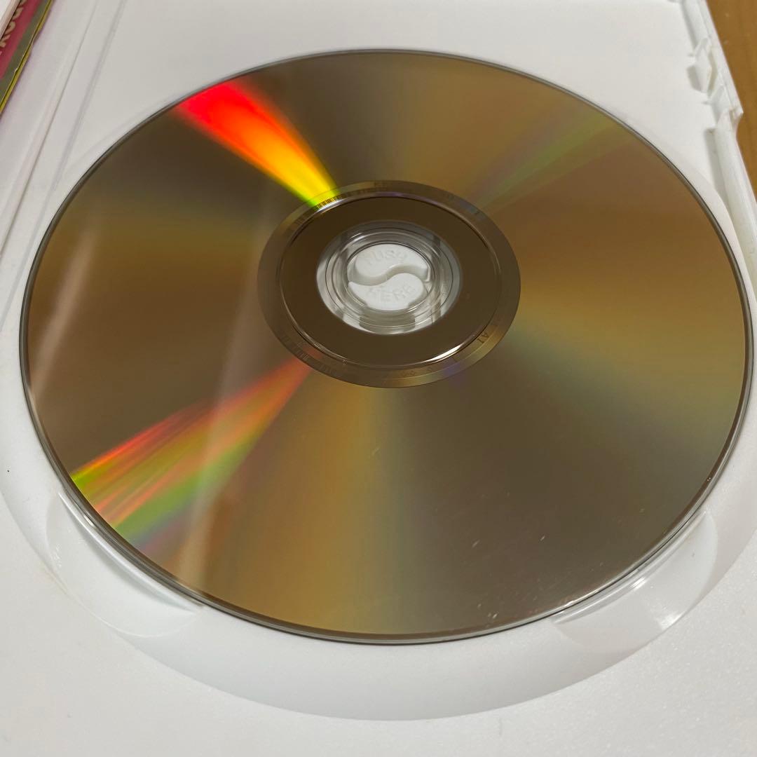 ヌーヴェルヴァーグ アランドロン主演 DVD