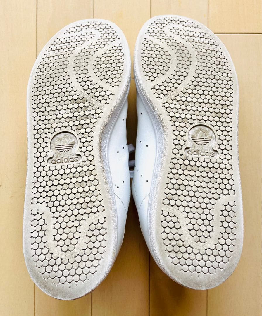 【デッドストック】アディダス｜スタンスミス＜FV4083＞28cm