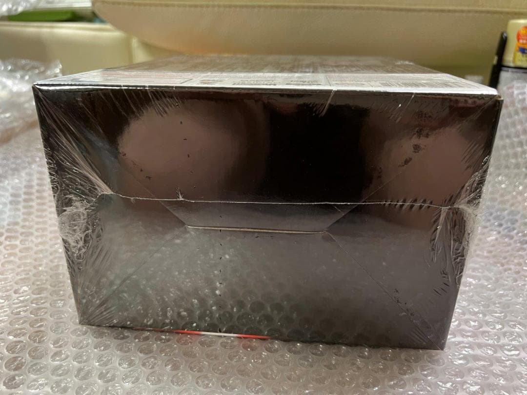 SW Star Wars The Sith Lords マスター北米限定 カード