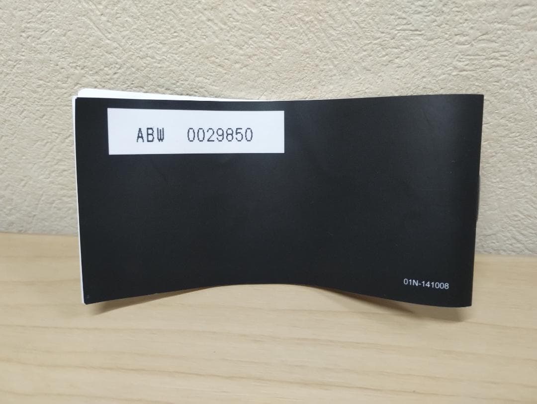 ReFa ACTIVE BRAIN リファ アクティブ ブレイン ホワイト 白