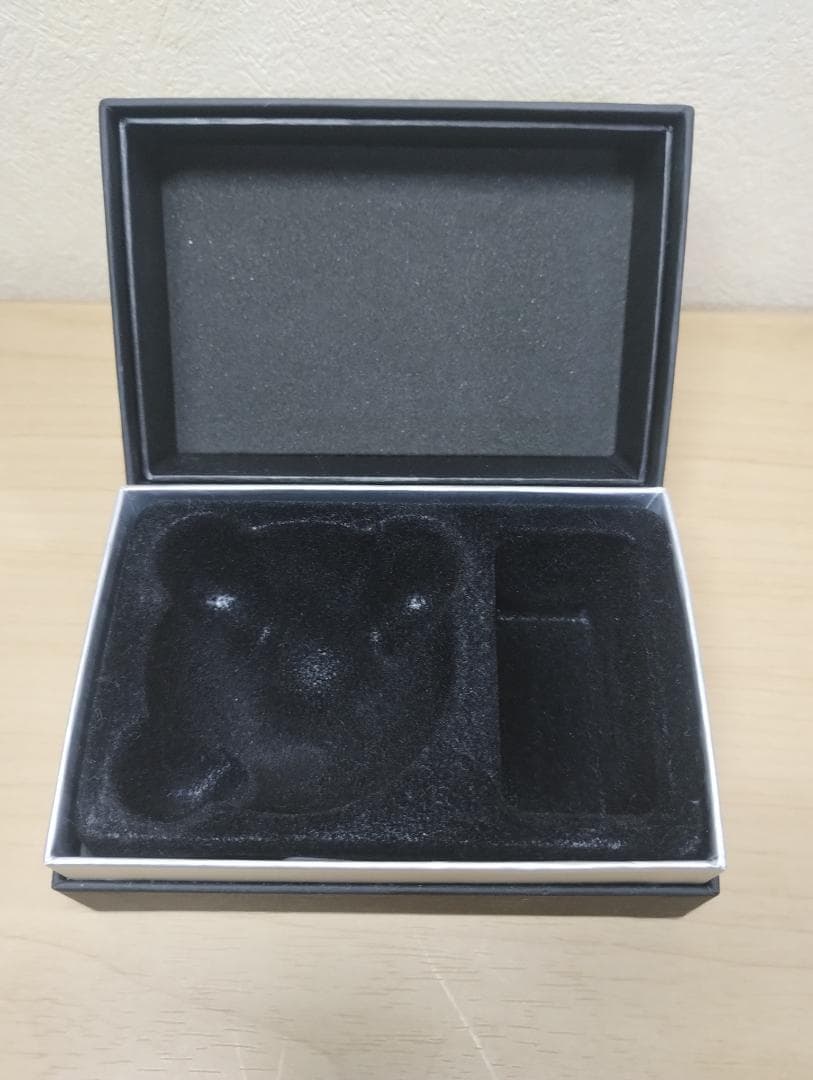 ReFa ACTIVE BRAIN リファ アクティブ ブレイン ホワイト 白