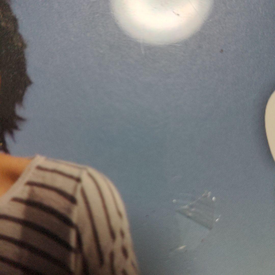 貴重 未開封 イミンホ イ・ミンホ写真集 旅 Travel with MINHO