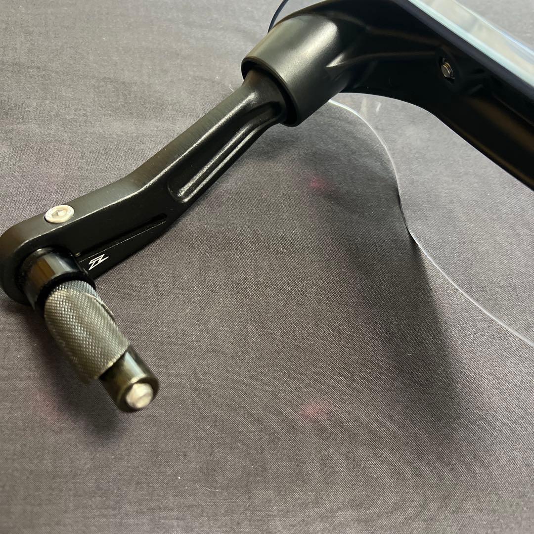 ジータ ソニックハンドガード PCキット ユニバーサル 汎用