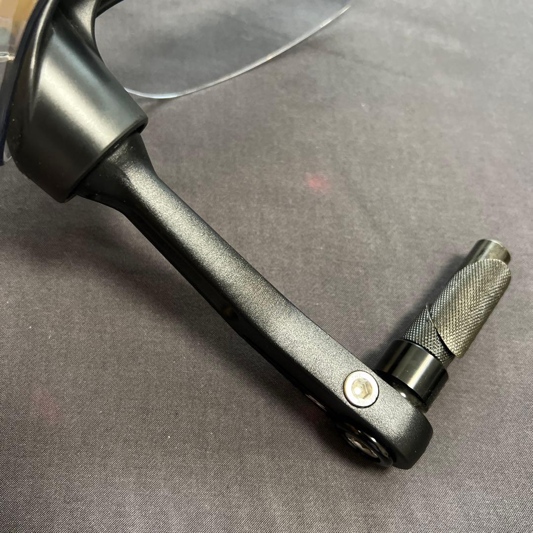 ジータ ソニックハンドガード PCキット ユニバーサル 汎用