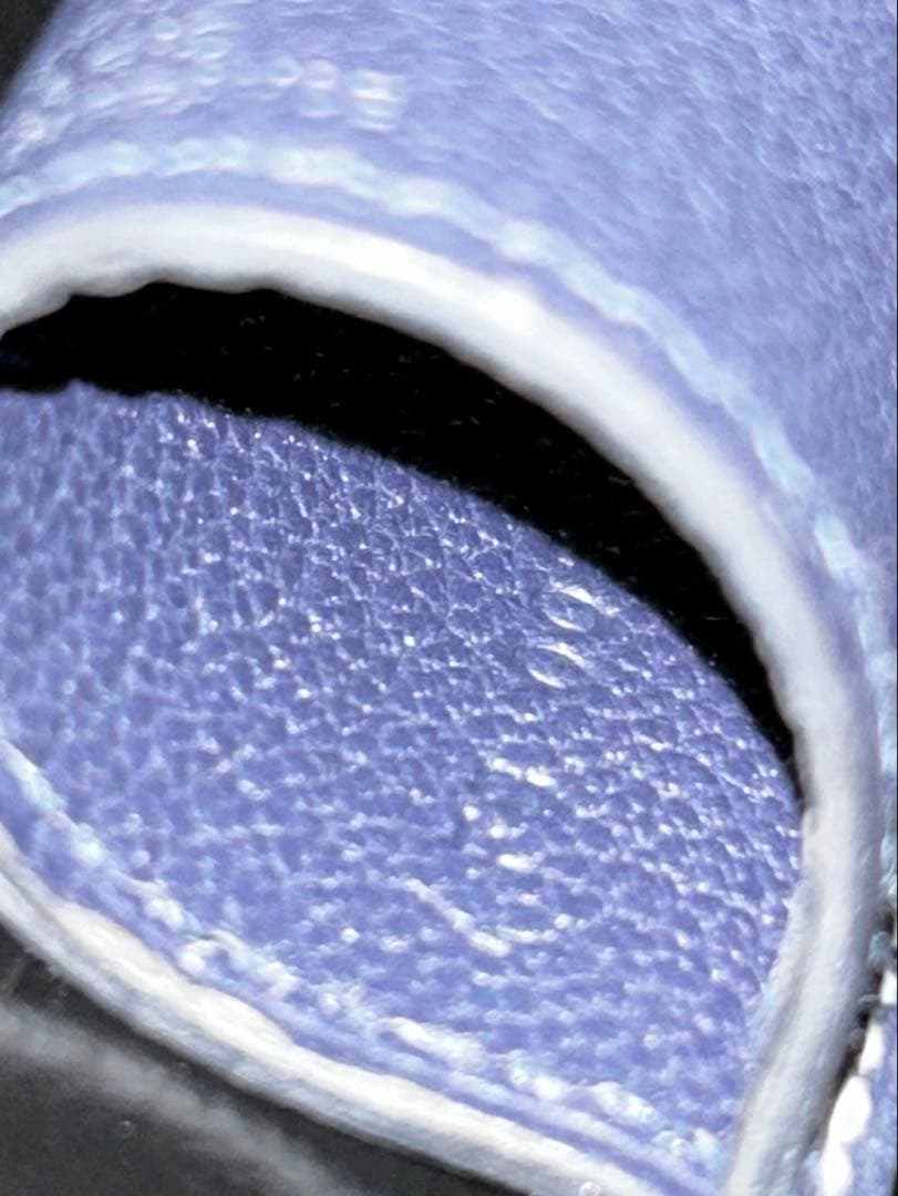 エルメス リップカバーケース