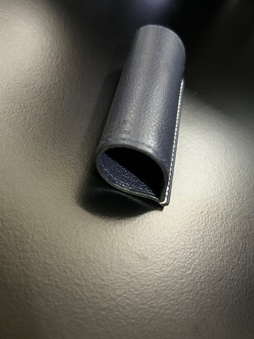 エルメス リップカバーケース