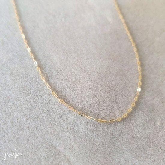 ✩正直取引・迅速発送・匿名配送✩