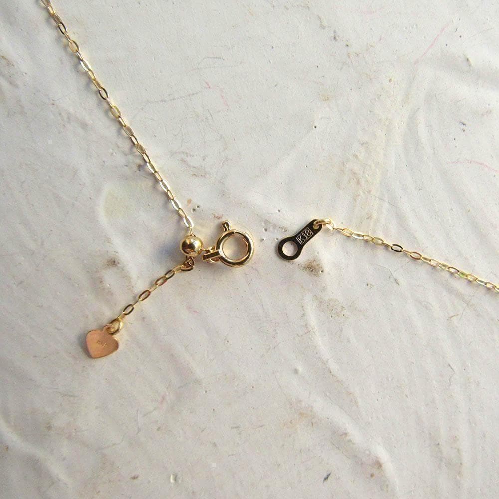 ✩正直取引・迅速発送・匿名配送✩