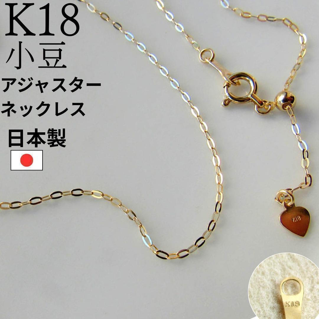 ✩正直取引・迅速発送・匿名配送✩