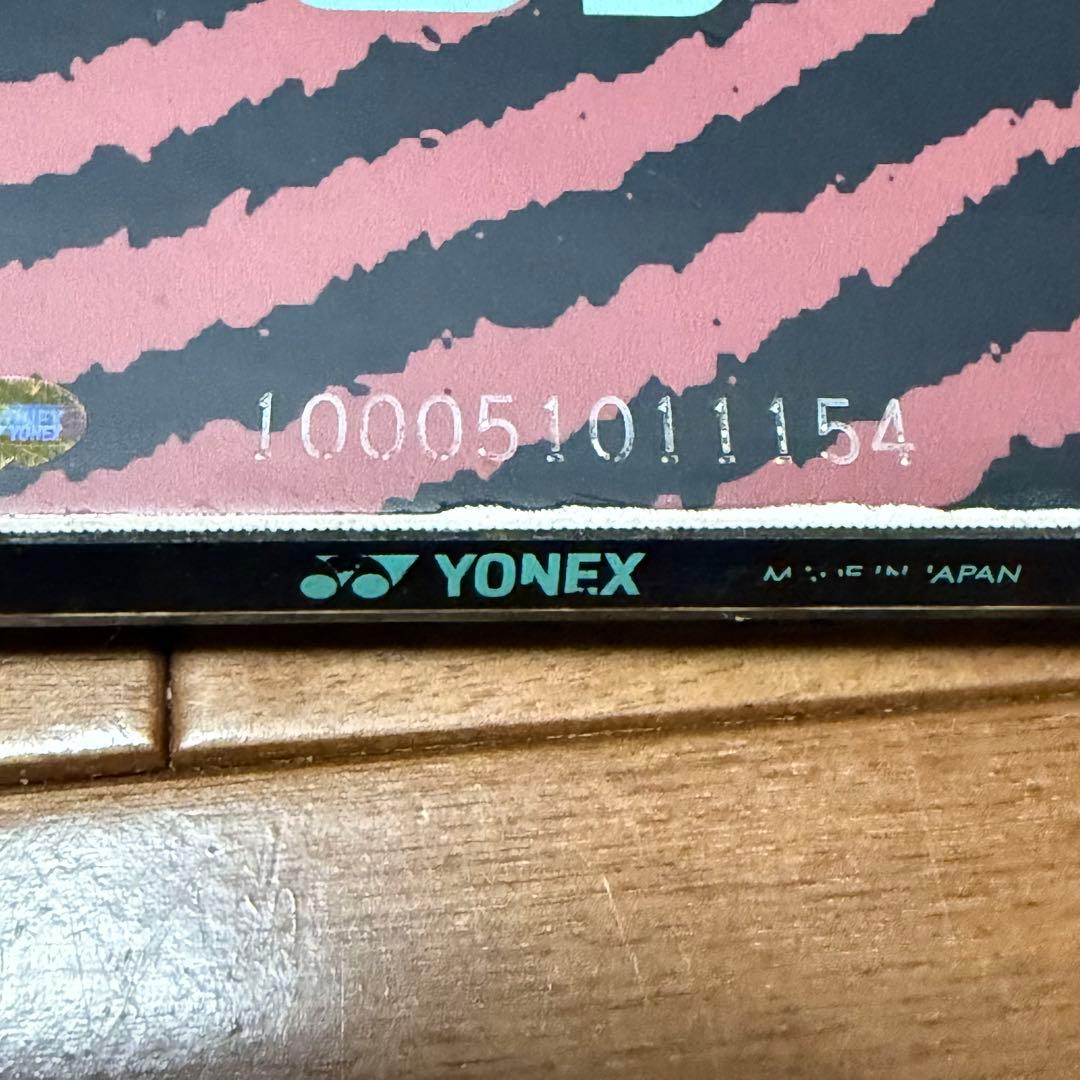 YONEX STYLAHOLIC スタイラホリック154ヨネックス　スノーボード
