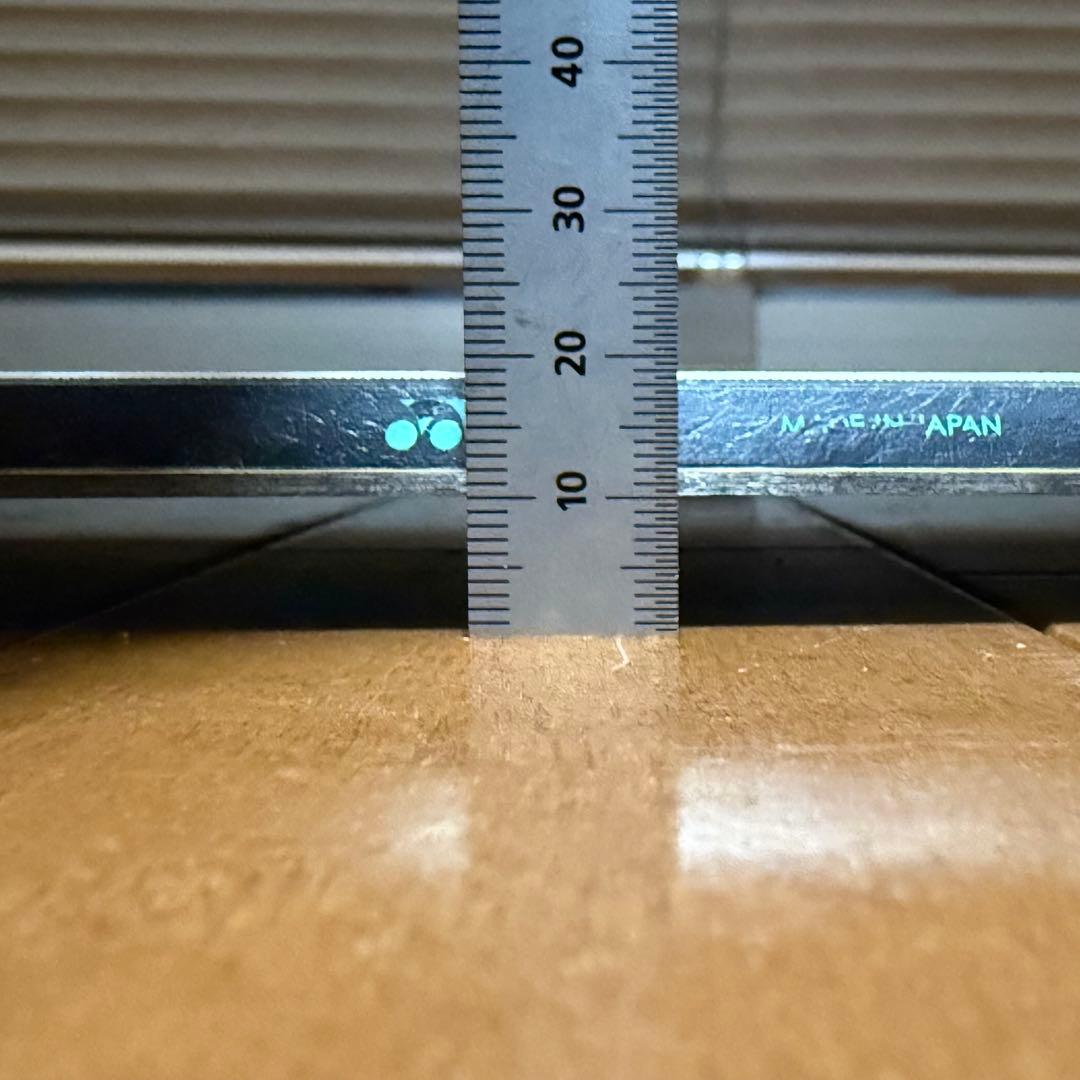 YONEX STYLAHOLIC スタイラホリック154ヨネックス　スノーボード