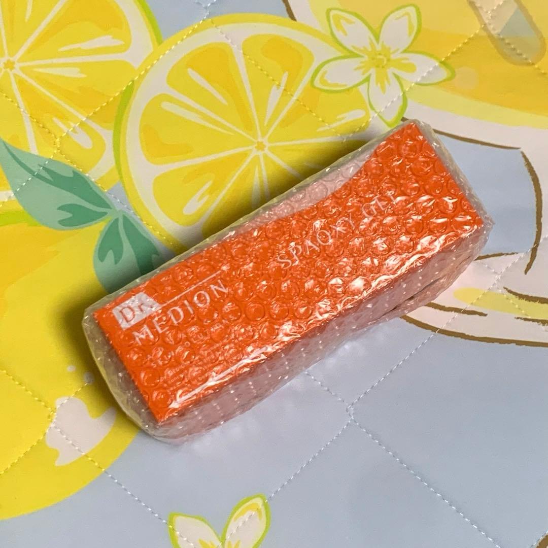 やまか　ドクターメディオン