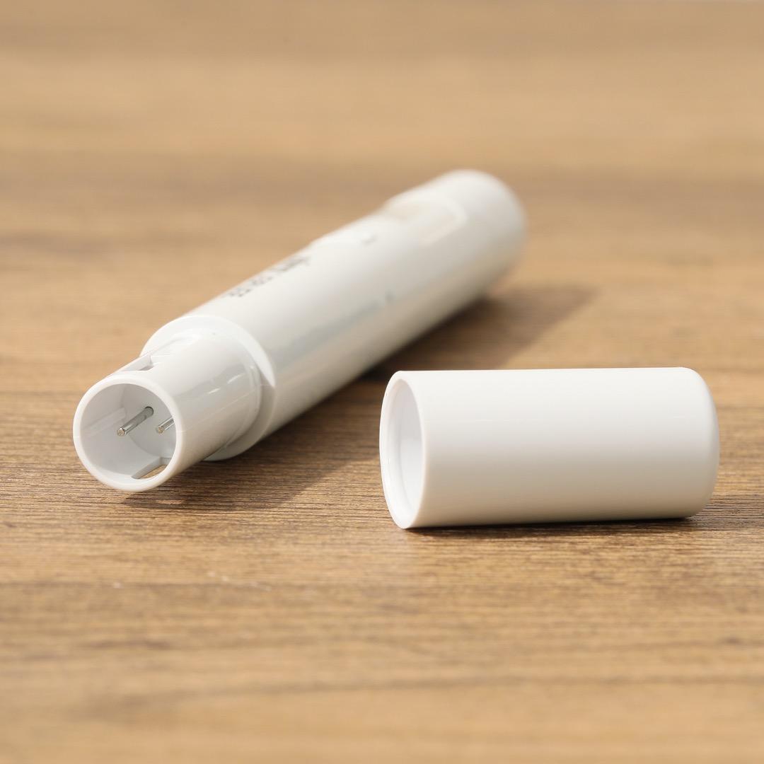 ＺＥＲＯピッチャー＊６層浄水フィルター搭載 素材の味を引き立てる純水を